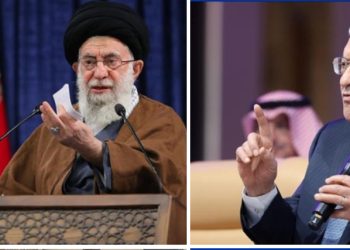 Palestinski predsjednik izjavio da bi napad Irana na Izrael mogao početi brzo, u narednim satima
