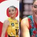 Novopazarska Zehra Guneš- Najljepša i najbolja odbojkašica svijeta