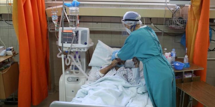 Doktorka iz “Batuta” o stanju obolelih posle uboda zaraženog KOMARCA: “U teškom su stanju, pazite na ove simptome”
