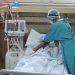 Doktorka iz “Batuta” o stanju obolelih posle uboda zaraženog KOMARCA: “U teškom su stanju, pazite na ove simptome”