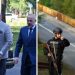 Kosovo odbilo zahtjev Srbije za dostavu informacij u Slučaju Banjska, hapšenje Radoičića sve izvjesnije