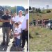 Drvoprerađivači neće odustati od svojih zahtjeva, novi protest zakazan u Kalače kod Rožaja