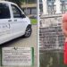 Utvrđen uzrok smrti Demira Tahirovića, dženaze sutra nakon džume u rodno Đerekare