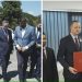 Memorijalni centar dobija Muzej genocida u Srebrenici, uz podršku TIKA-e