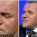 Emotivna priča hafiza Halila Mehtića iz zatvora u Zenici VIDEO