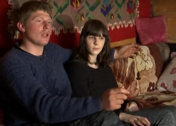 Tužna ispovjest Kristine iz Sarajevo koja se udala na Goliji, trovali me muž i svekrva