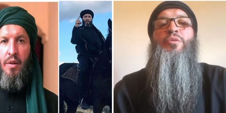 Obavljena dženaza ubijenom Ramoviću bez prisustva imama obe IZ-e, građani osudili