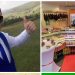 Otišao iz sela Naboje kod Tutina za Luksemburg i napravio biznis snova, uz puno truda i vjere