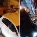 Novi Pazar: Zbog parkinga tuča u centru grada, dva mladića pretučena