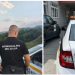 Novi Pazar: U naselju Mur djevojčica bila životno ugrožena, komunalna policija pomogla