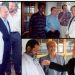 Na Ahiret preselio Dr. Al-Fatih Ali HassaneJn, veliki prijatelj BiH i Bošnjaka