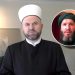 Muftija Demirović: Nismo dobili zahtjev za obavljanje dženaze rahmetli Ramoviću