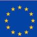 Nova pravila za državljane Srbije za ulazak u EU od novembra