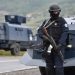 Kosovo dobija 300 novih vojnika, priprema se osnivanje “Žandarmerije Kosova”