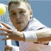 Hamad Međedović siguran u prvom kolu kvalifikacija za US open, jedini iz Srbije pobijedio