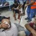 Devet ubijenih i više povređenih Palestinaca u napadu na pijacu u centralnom dijelu Gaze