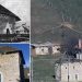 Selo Brnjica nekada bila naseljena Bošnjacima, tragovi protjerivanja vidljivi