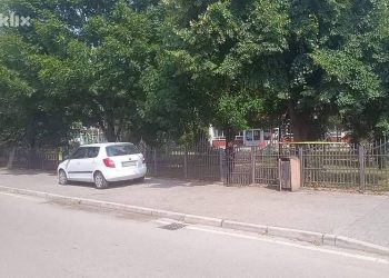 Sanski most: U pucnjavi u srednjoj školi ubijene dvije i povređene tri osobe