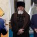 Sastanak Putina i Kadirova, dobio Kur’an a zatim reagovao na najbolji način – poljubio ga