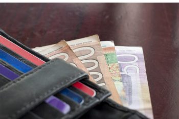 Radosna vijest za sve koji primaju niske plate, povećava se minimalac