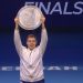 Međedović u finalu kvalifikacija grend slem  turnir, US Open