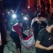 Izraelski agresori izveli jake vazdušne napade tokom noći, 19 Palestinaca ubijeno- žene i djeca