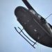 Dječak (15) se povredio igrajući se, helikopterom prebačen iz Ulcinju za Beograd