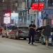 Novi Pazar: Masovna tuča na Hadžetu, trojica muškaraca povređena nožem