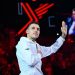 Sjani Hamad Međedović blistao u finalu i obezbjedio učešće na US openu