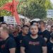 Musliu: Bujanovac je pripadao kosovskim Albancima i postaće uskoro dio Republike Kosovo