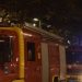 Nezapamćena tragedija, u požaru stradala cijela porodica- roditelji i četvoro djece
