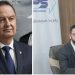 Zećirović traži da Dačić podnese ostavku: Ako voliš svoju državu i narod a ne želiš Bošnjacima zlo