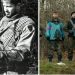 Bosanski heroj Naser Orić glavnik motiv Turske serije koja prikazuje borbu za opstanak