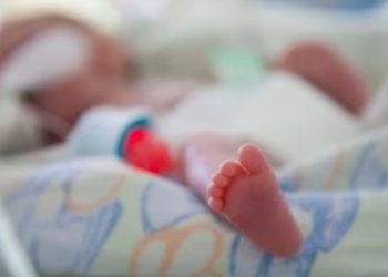 Šta se dešava u Srbiji, tri bebe preminule u 24 sata