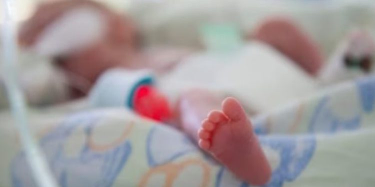Šta se dešava u Srbiji, tri bebe preminule u 24 sata
