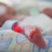 Šta se dešava u Srbiji, tri bebe preminule u 24 sata