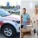 Novi Pazar: Da li će “Oko sokolovo”riješiti problem parkiranja i zauzeće trotoara