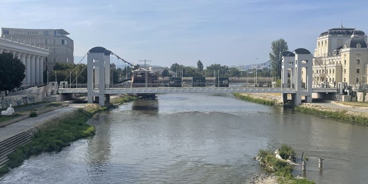 Prognoza vremena za kraj avgusta, gdje i kad je moguća kiša