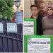 Danas dženaza Lini, biće ukopana pored oca i sestre u Murovce. Grad nije proglasio Dan žalosti
