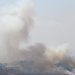 Hezbollah ispalio preko 320 raketa na Izrael, dio prve faze odgovora na ubistvo njihovog vođe