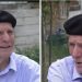 Dedo Ibrahim Husović iz Đerekara ima blizu 100 godina VIDEO