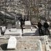 Izraelski cionisti drže tijela 552 Palestinca na tajnom groblju i hladnjača