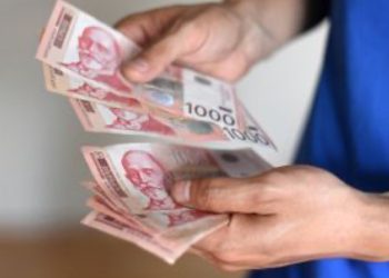 Dogovorena visina minimalca u Srbiji za 2025., povećanje od 13,7 odsto