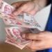Dogovorena visina minimalca u Srbiji za 2025., povećanje od 13,7 odsto