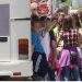 Kome mi djecu povjeravamo kada idu na ekskurzije, vozaču autobusa izmjereno 1,22 promila alkohola