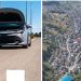 Beograđanin se oduševio Rožajcima kada je ostao u kvaru u sred noći