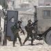 Izraelskinokupatoribizvode velike napade i protjerivanje Palestinaca, dat rok od 4 sata