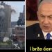 Netanyahu: Brže nam dajte alat da završimo posao, to je genocid i istrebljenje