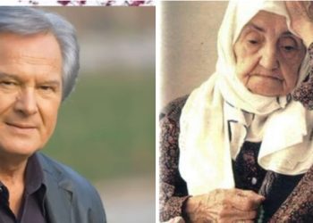 “Ne klepeći nanulama”, jedna od najljepših sevdalinki sadrži posebnu rečenicu