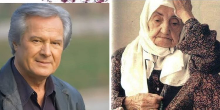 “Ne klepeći nanulama”, jedna od najljepših sevdalinki sadrži posebnu rečenicu